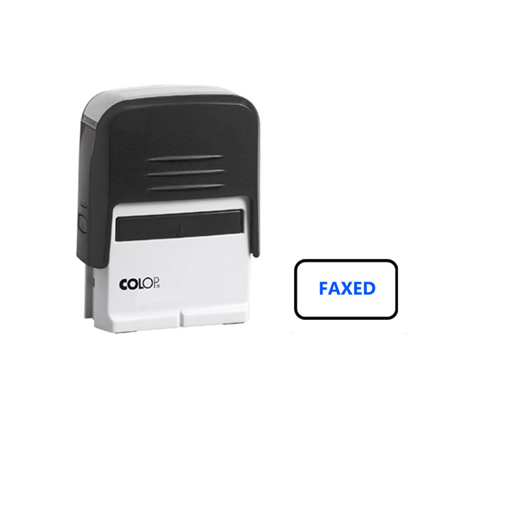 prodvar-60c9da9c45332COLOP, FAXED, SELF INKING STAMP, BLUE.jpg